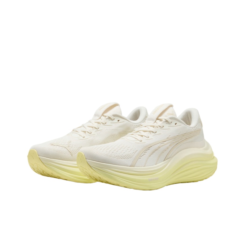 Puma MagMax Nitro 'Beige' Мужские
