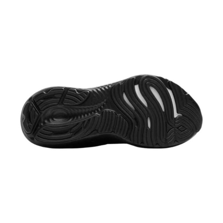 Brooks Glycerin 22 Wide 'Black' Мужские