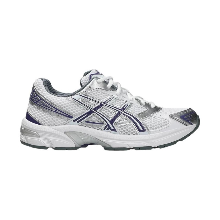 Asics Gel-1130 'White / Dusty Purple' Женские
