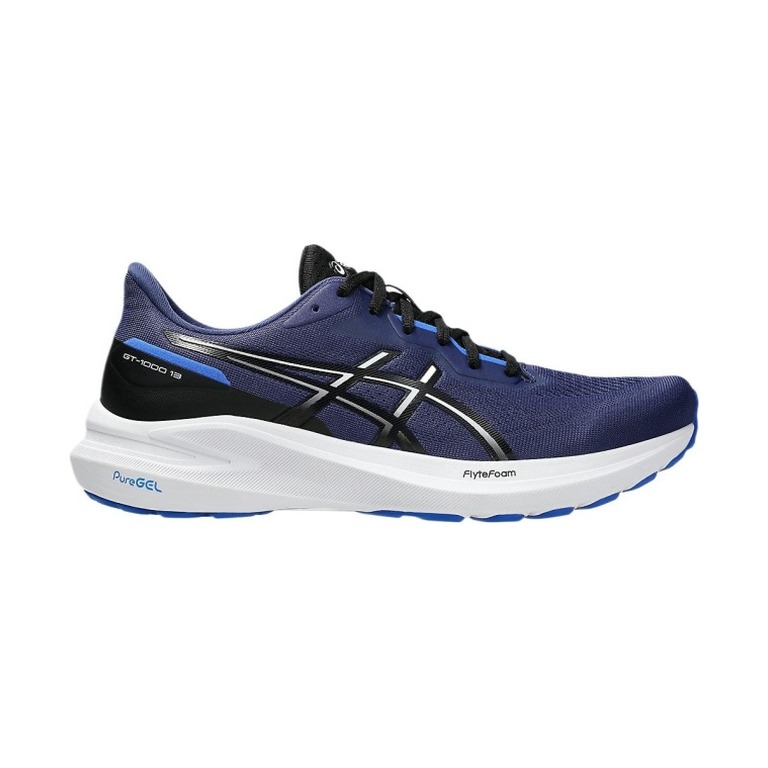Asics GT-1000 13 'Blue White' Мужские