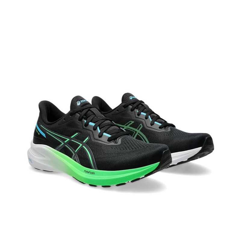 Asics GT-1000 13 'Black' Мужские