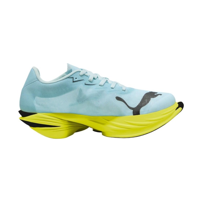 Puma Fast-R Nitro Elite 3 Женские