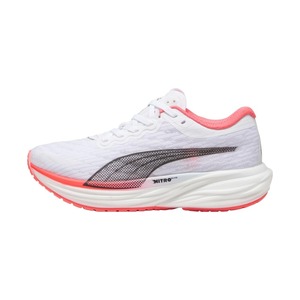 Puma Deviate Nitro 2
