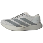 Grey One / Silver Metallic / Core Black