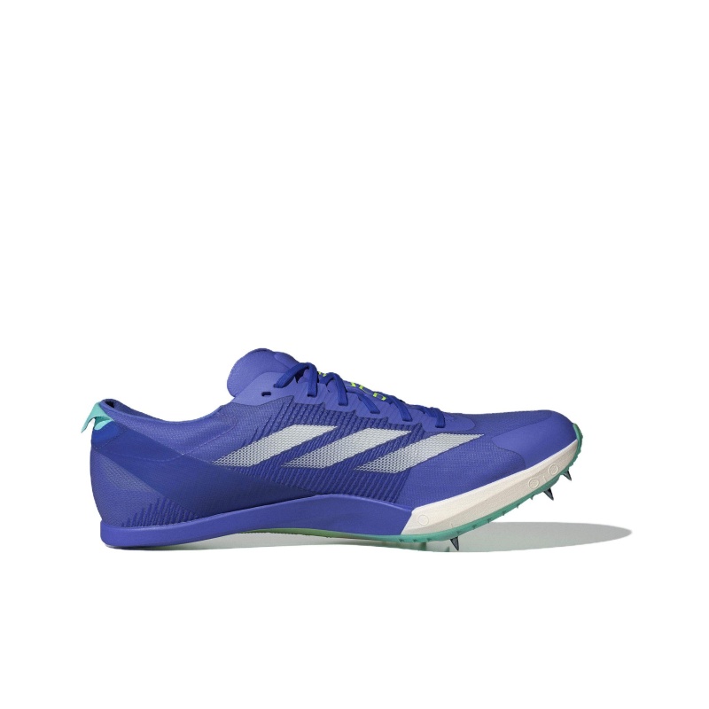 Adidas Adizero Finesse 'Blue' Мужские