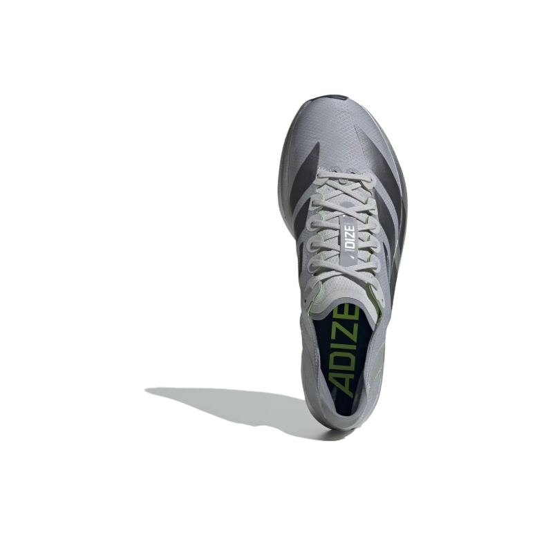 Adidas Adizero Takumi Sen 11 'Grey' Мужские