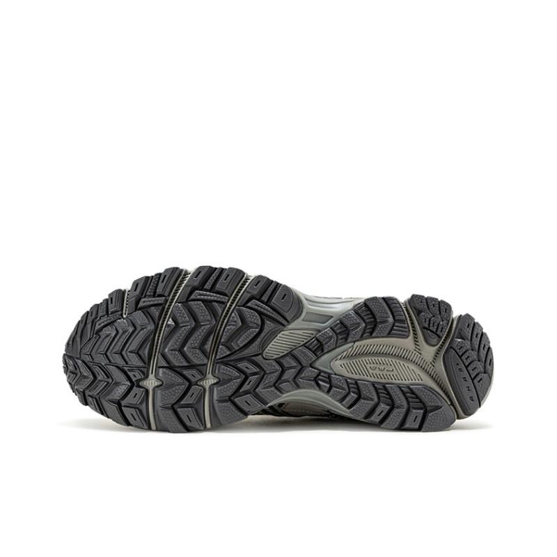 Asics Gel-Kahana 8 'Grey' Мужские