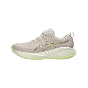 Asics Gel-Cumulus 27 Женские