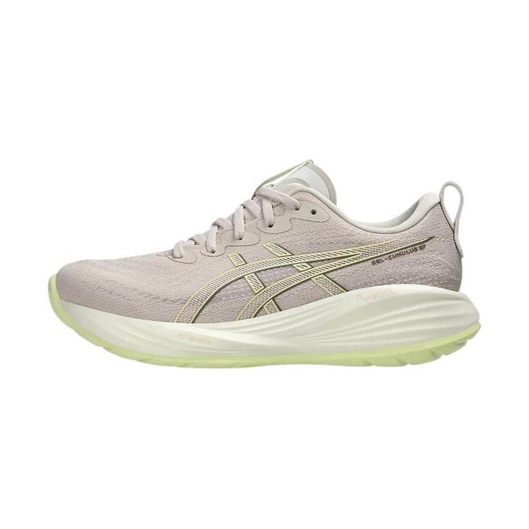 ASICS Gel-Cumulus 27 Женские