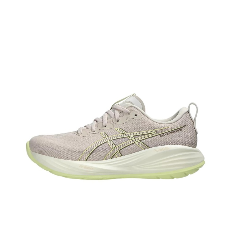 Asics Gel-Cumulus 27 'Multicolor' Женские