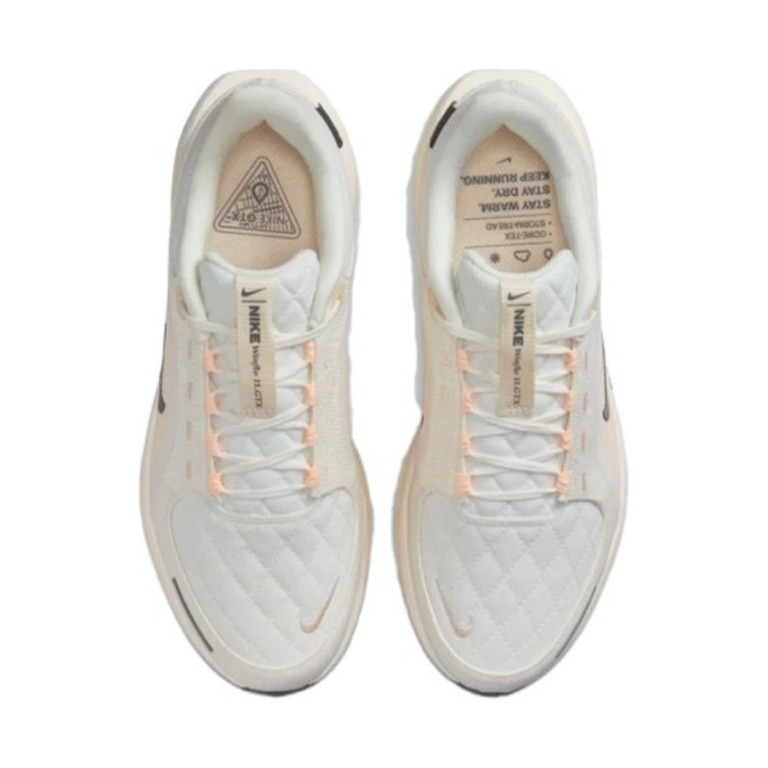 Nike Winflo 11 'Gore Tex White Beige' Женские
