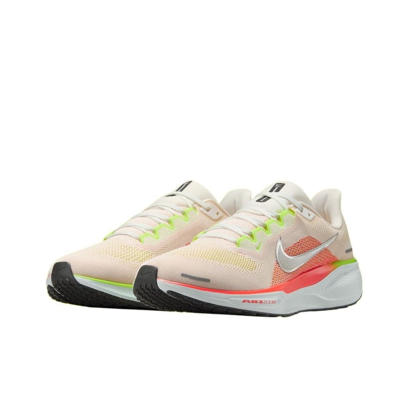 Nike Pegasus 41 'Beige Pink' Мужские