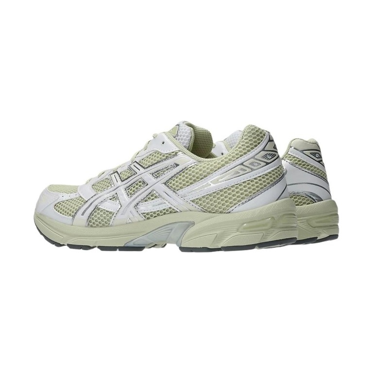 Asics Gel-1130 'Light Green' Мужские