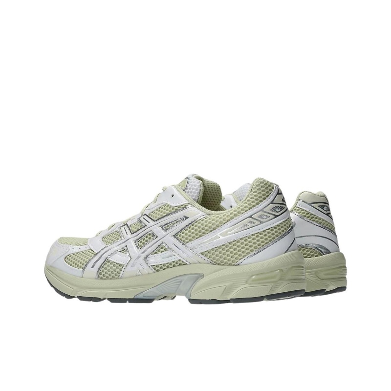 Asics Gel-1130 'Light Green' Мужские
