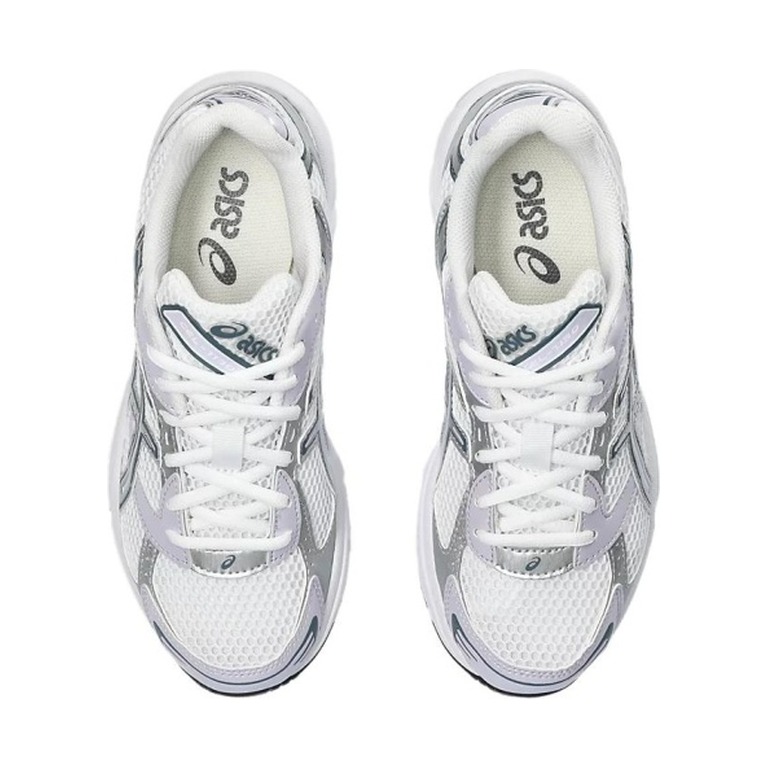 Asics Gel-1130 'White Faded Ash Rock' Женские