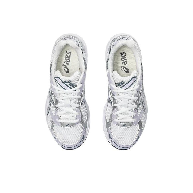 Asics Gel-1130 'White Faded Ash Rock' Женские