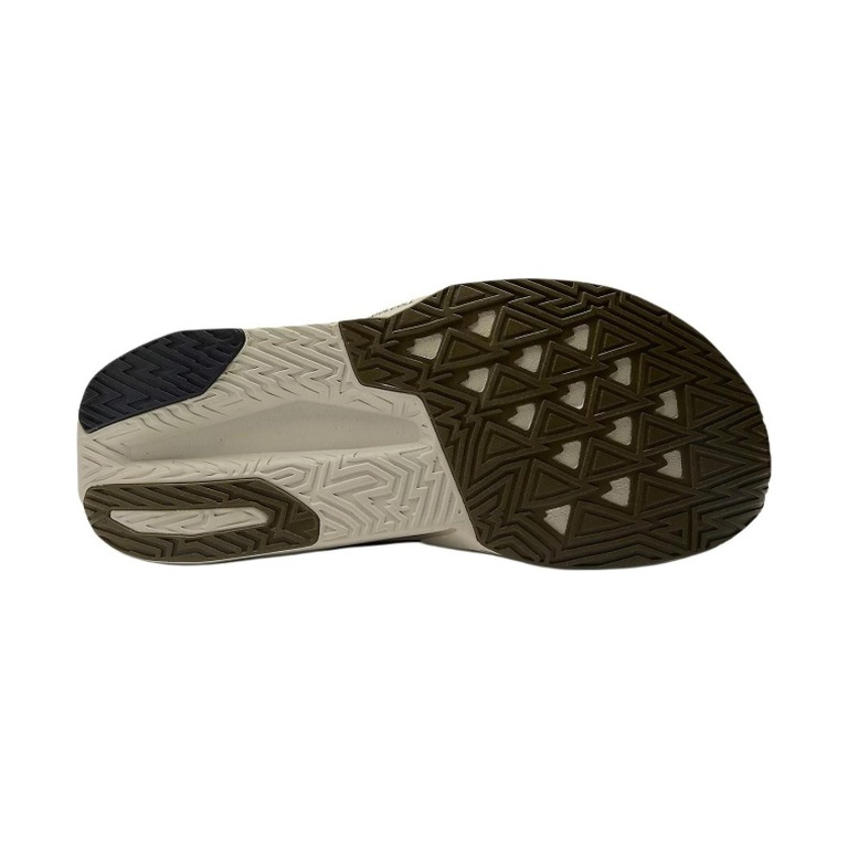 New Balance FuelCell Rebel v5 'Light Grey' Женские