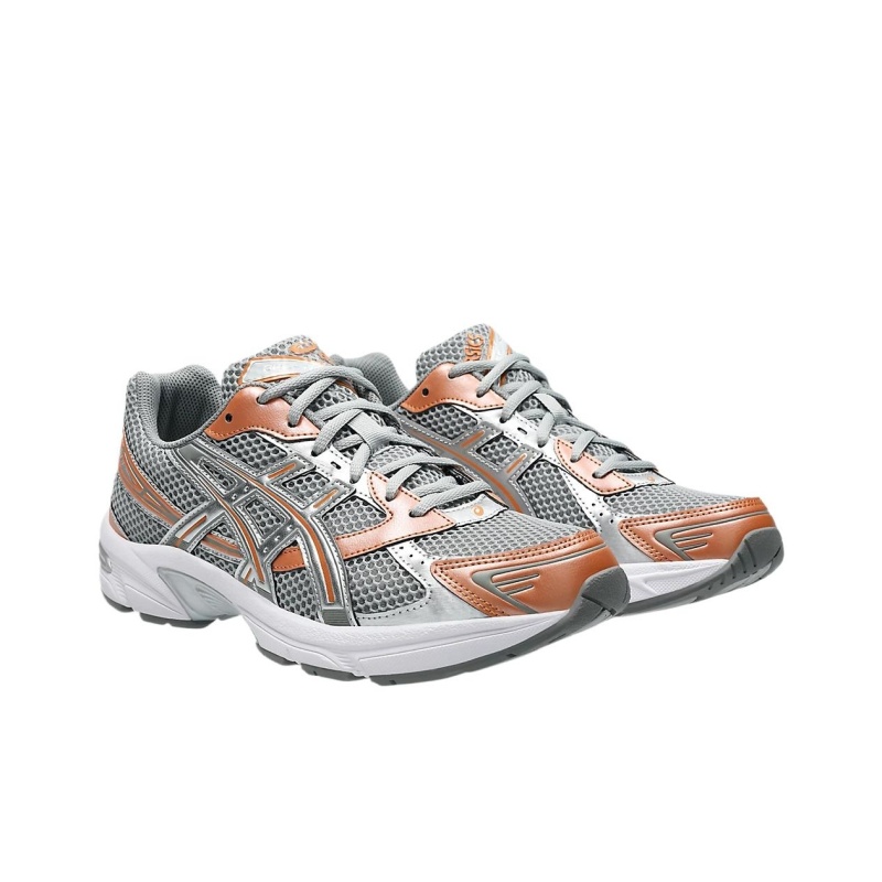 Asics Gel-1130 'Grey' Мужские