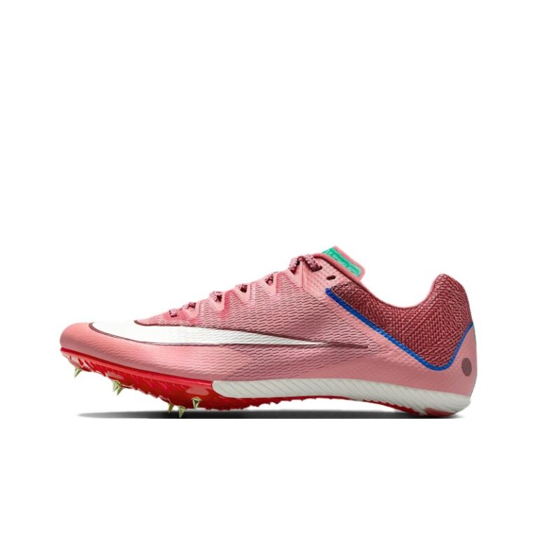 Nike Zoom Rival Sprint Мужские