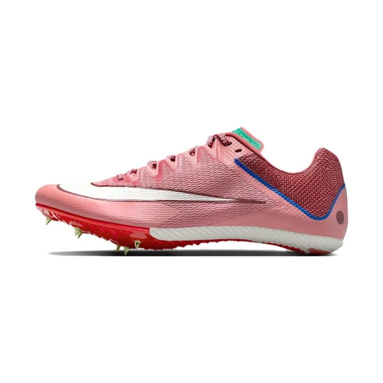 Nike Zoom Rival Sprint Мужские