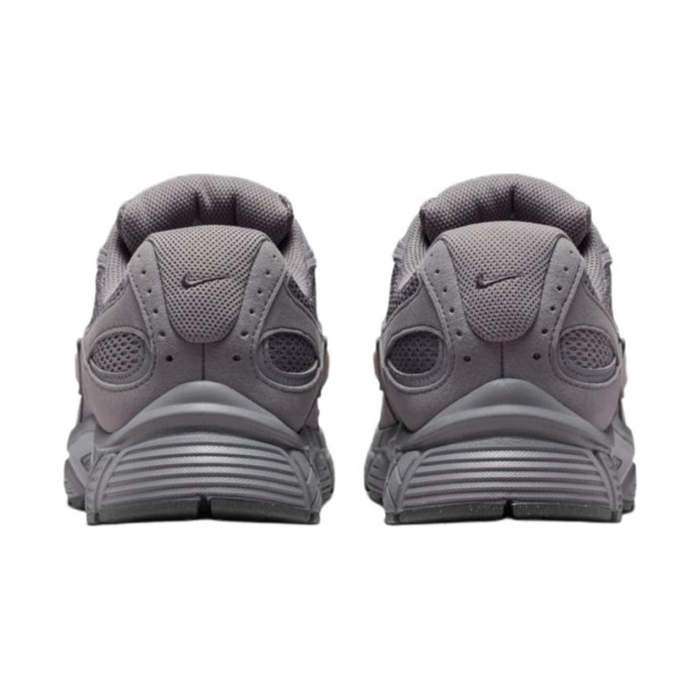 Nike V5 RNR 'Smoke Grey Smoke Grey Black' Мужские