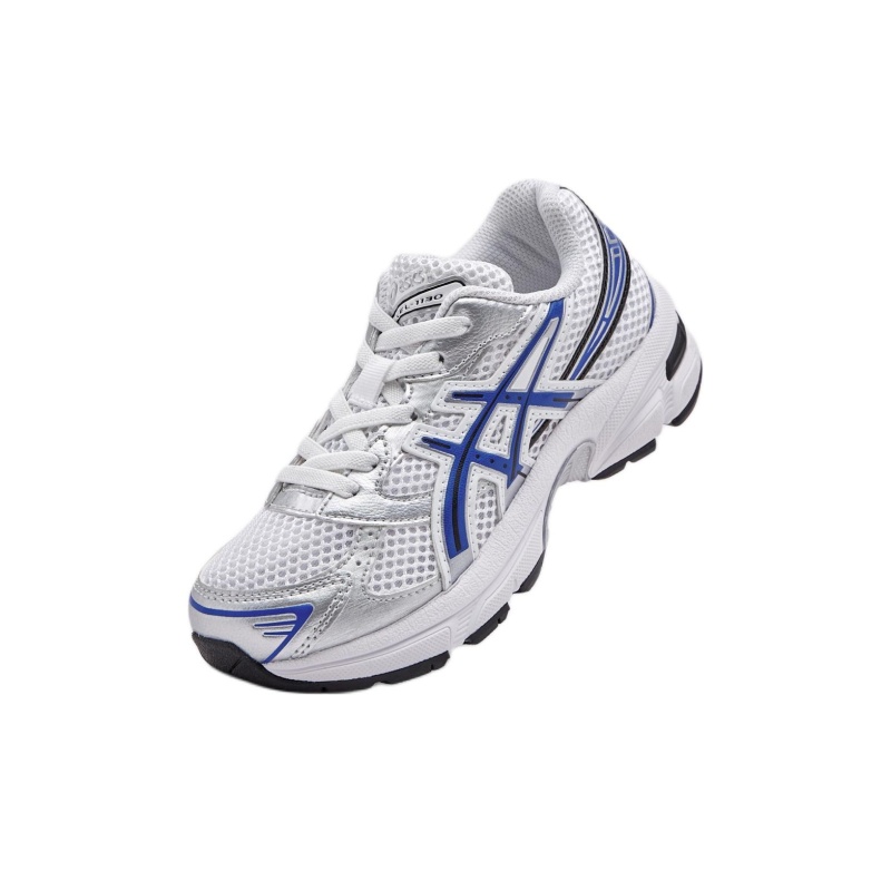 Asics Gel-1130 'Blue Silver' Детские