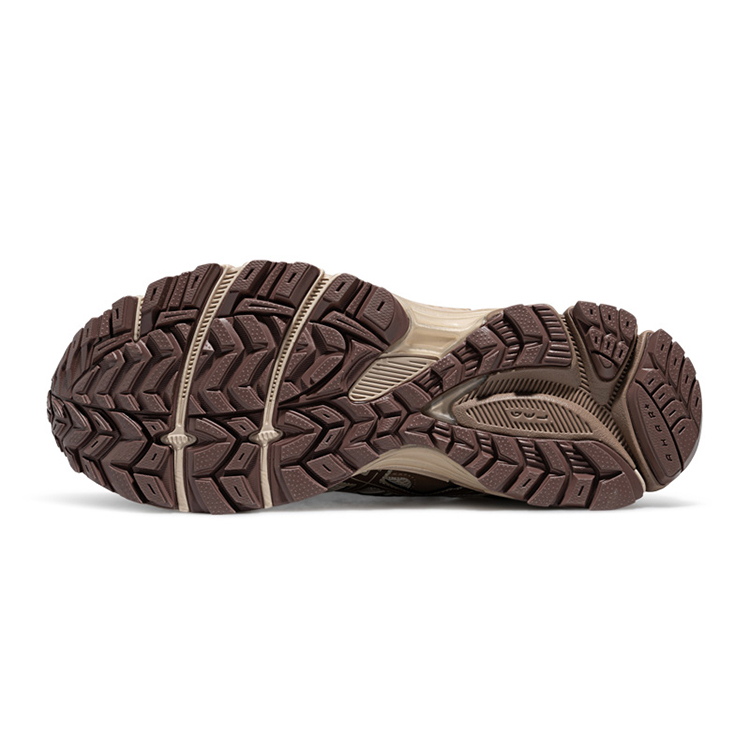 Asics Gel-Kahana 8 'Grey' Мужские