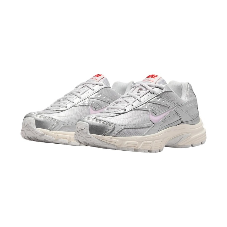 Nike Initiator 'Smoke Grey Smoke Grey Black' Женские