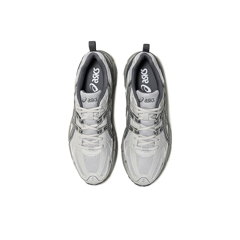 Asics Gel-Kahana 8 'Grey' Мужские