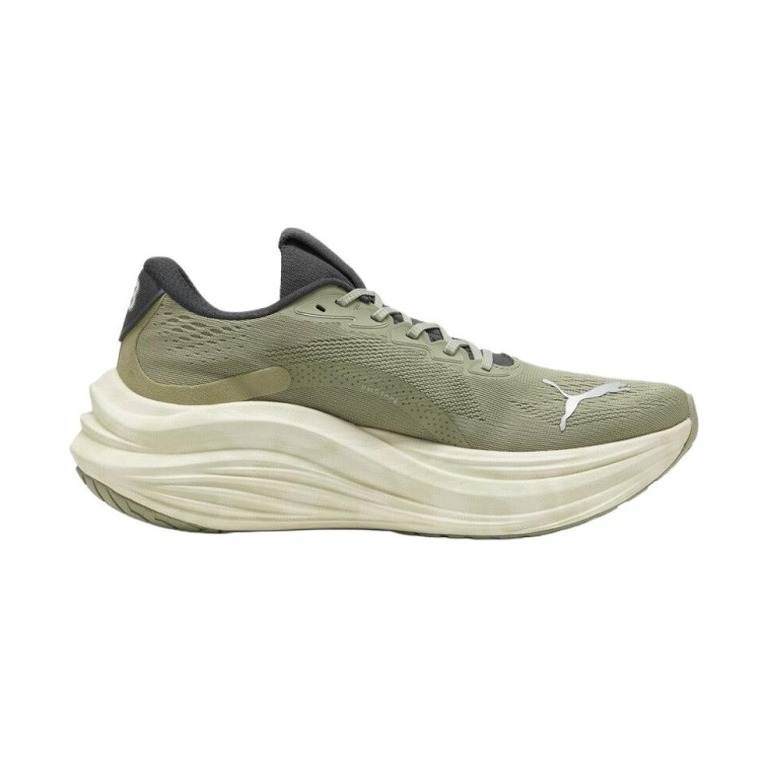 Puma MagMax Nitro 'Green' Мужские
