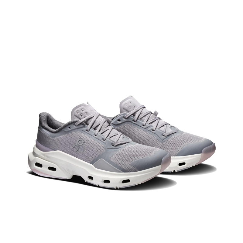 On Cloudpulse 2 'Grey' Женские