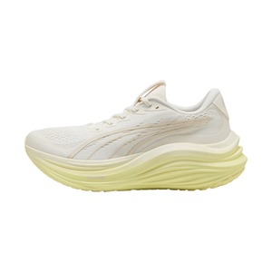 Puma MagMax Nitro 'Warm White Gold Moon' Мужские