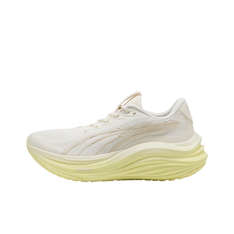 Puma MagMax Nitro 'Beige' Мужские