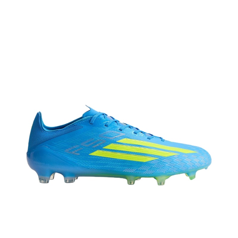 Adidas F50 Elite 'Bright Blue' Мужские