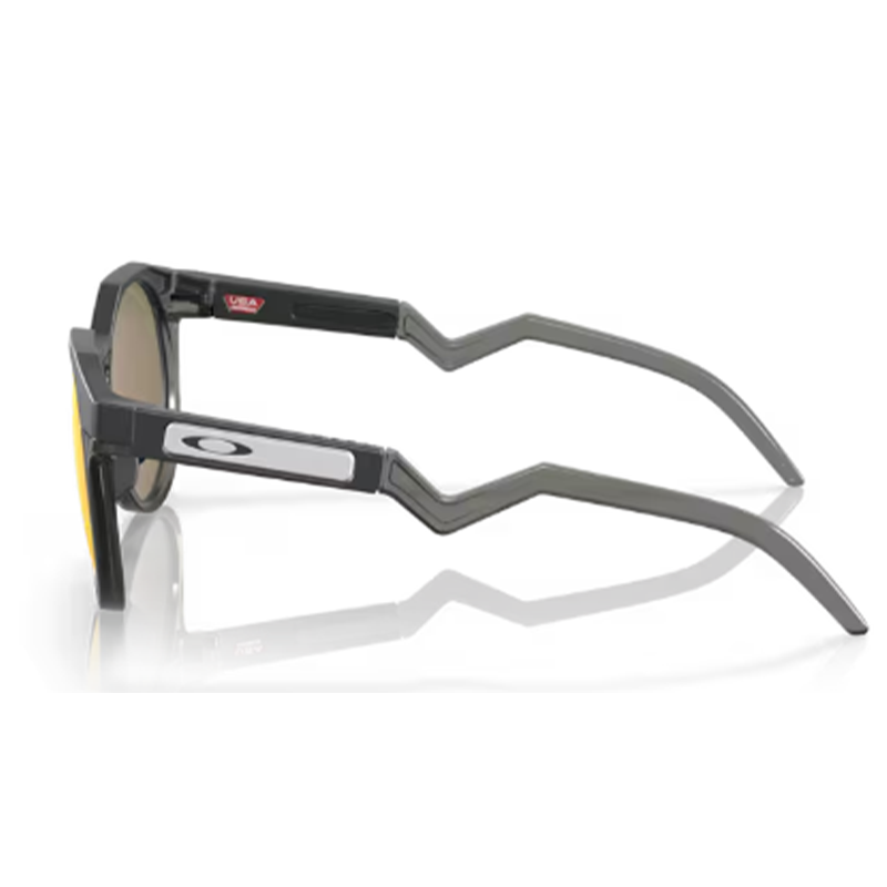 Oakley Oakley 'OO-9242A-02'
