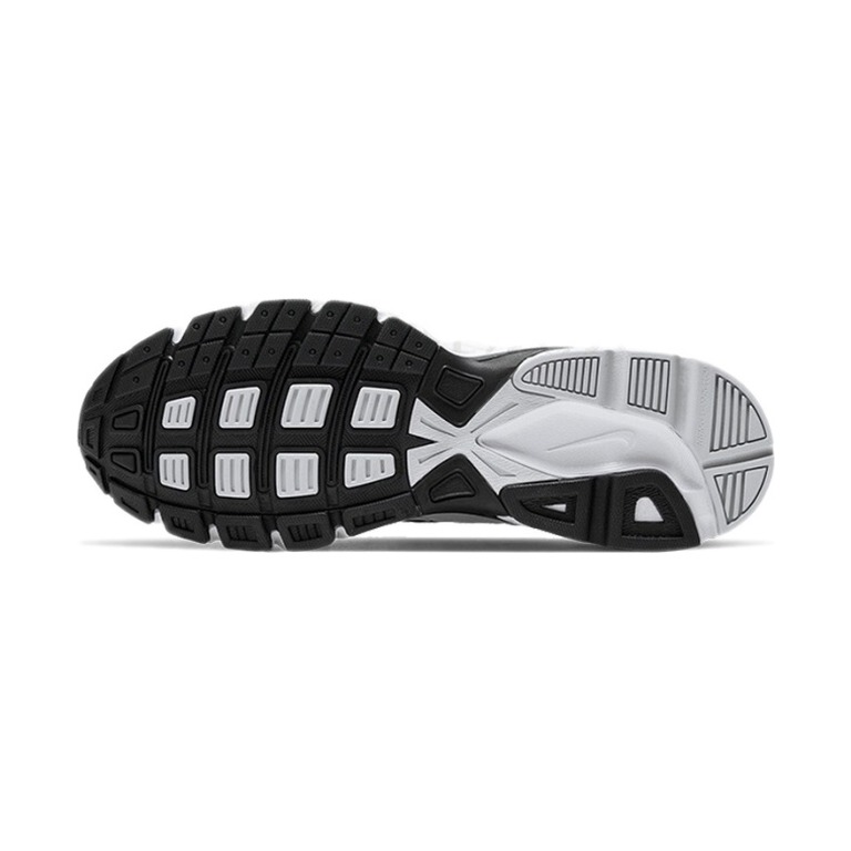 Nike Initiator 'Male Running' Мужские