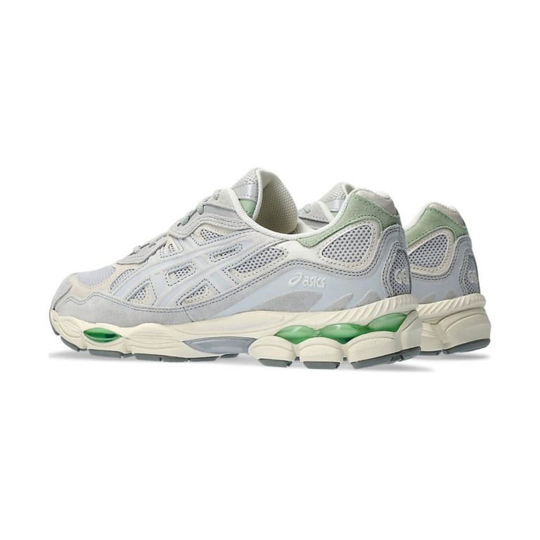 Asics Gel-NYC 'Gel Nyc' Мужские