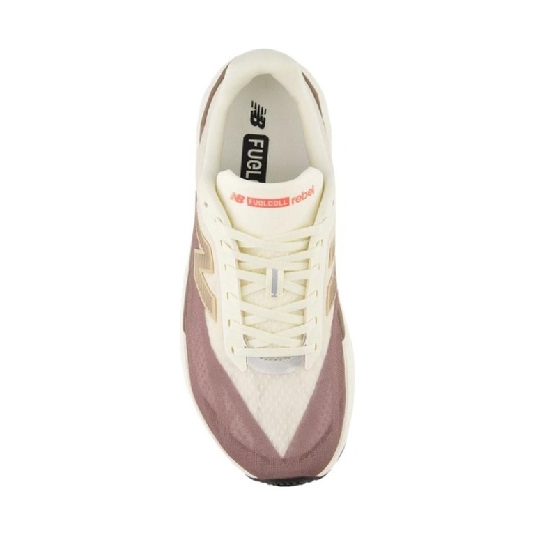 New Balance FuelCell Rebel v5 'Angora' Мужские