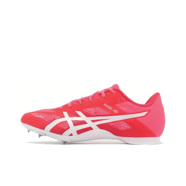 ASICS Hyper MD 8 Мужские