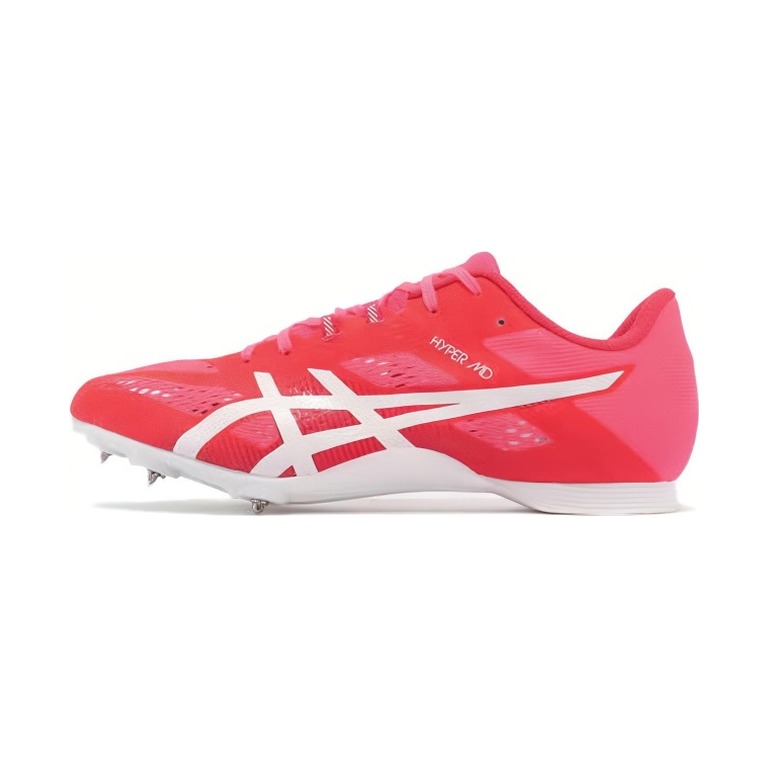 ASICS Hyper MD 8 Унисекс
