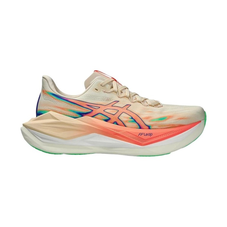 Asics Superblast 3 'Seashell Sun Coral' Мужские