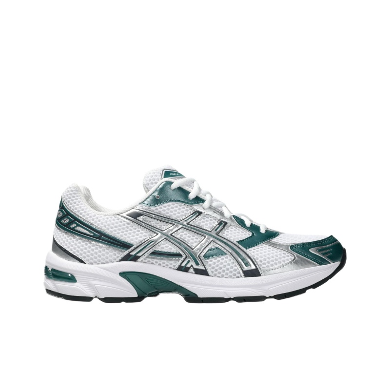 Asics Gel-1130 'White Green' Мужские