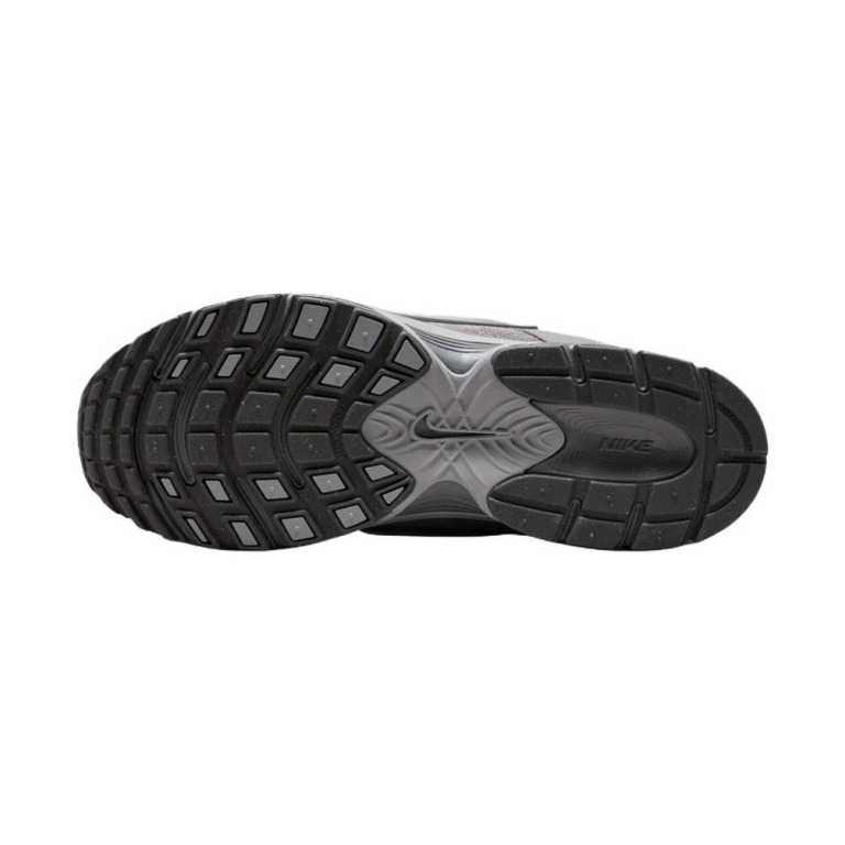 Nike V5 RNR 'Smoke Grey Smoke Grey Black' Мужские