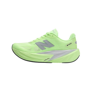 New Balance FuelCell Rebel v5 ‘Green’ Мужские