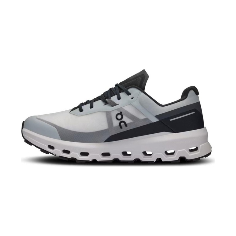 On Cloudvista 2 'Glacier Eclipse' Мужские