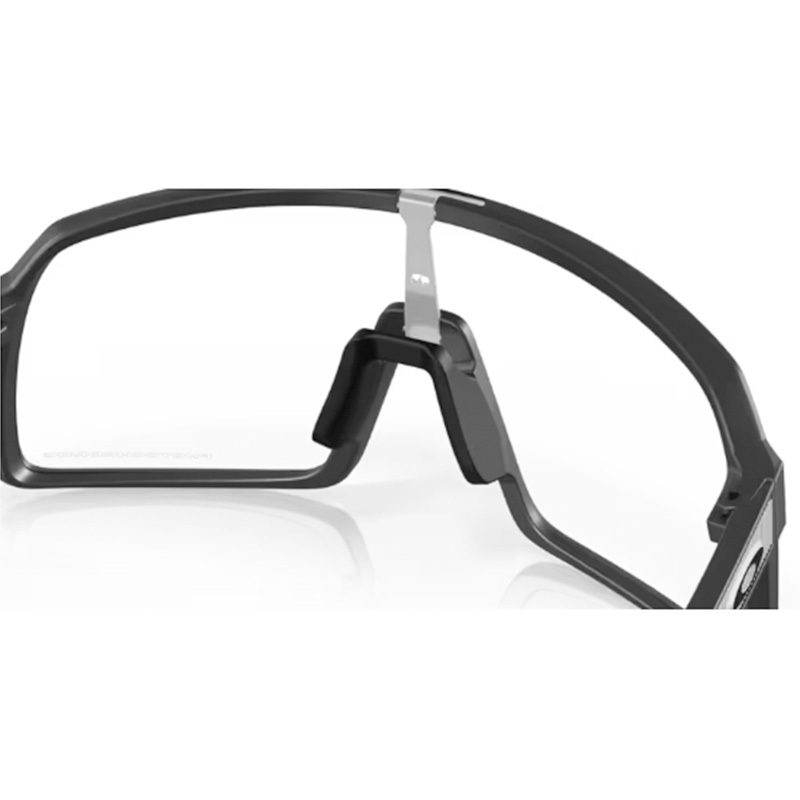 Oakley Sutro 'OO9406-33'