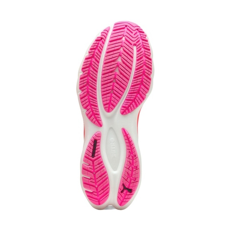 Puma Velocity Nitro 4 'White' Женские