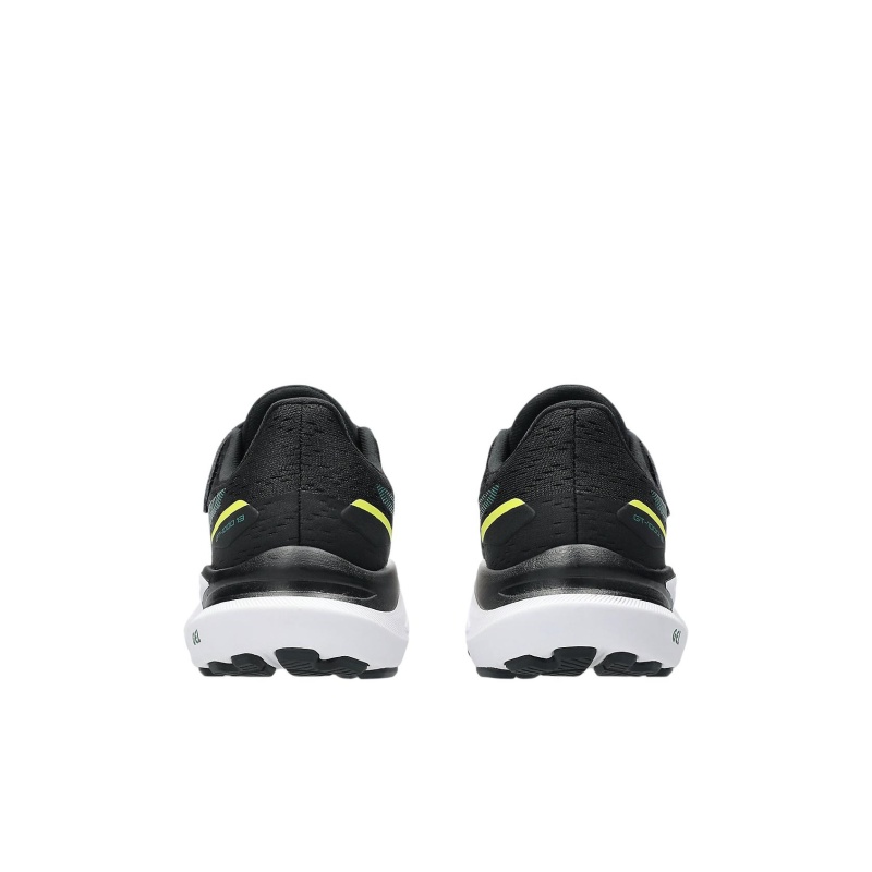 Asics GT-1000 13 'Black' Детские