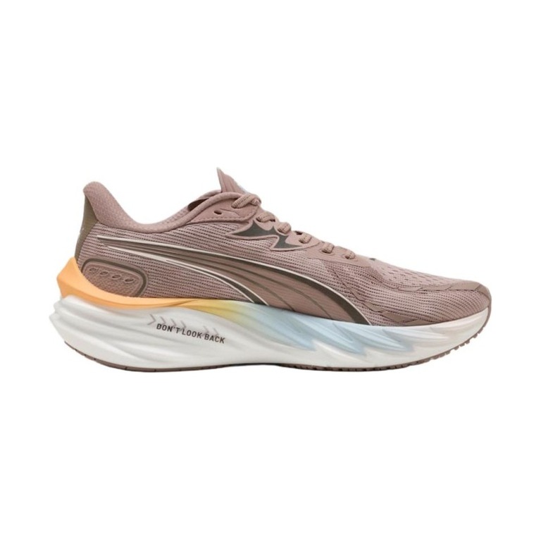 Puma Velocity Nitro 4 Мужские