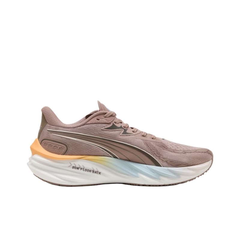 Puma Velocity Nitro 4 'Multicolor' Мужские